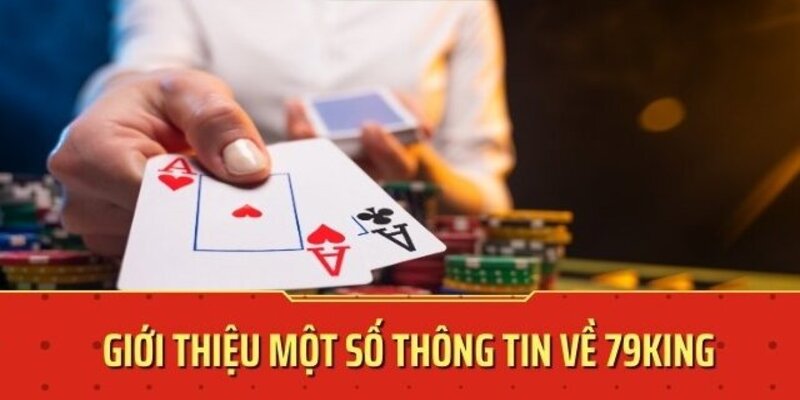 79King 31 Tính năng 79King chống gian lận tự động