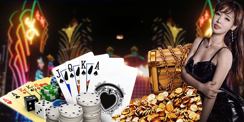 Game bài 79King: Web chơi game bài đổi thưởng đẳng cấp số 1 3 Game bài 79KING gây ấn tượng với mức thưởng cực hot
