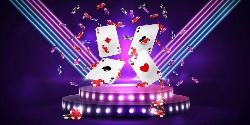 79King 32 Thư viên trò chơi game bài đổi thưởng cực hot tại 79King
