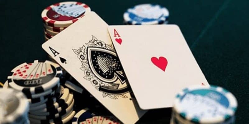 Game bài 79King: Web chơi game bài đổi thưởng đẳng cấp số 1 6 Tham gia để nhận hàng loạt ưu đãi hot từ game bài 79KING