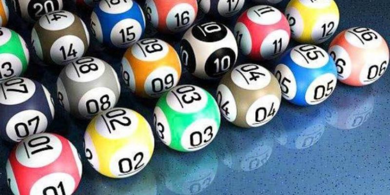 Xổ số 79King: Web chơi xổ số, lô đề online trả thưởng cao 6 Tham gia xổ số 79KING ngay chỉ với vài bước đơn giản