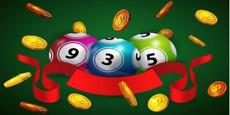 Xổ số 79King: Web chơi xổ số, lô đề online trả thưởng cao 4 Tìm hiểu chiến thuật hiệu quả chinh phục xổ số 79KING