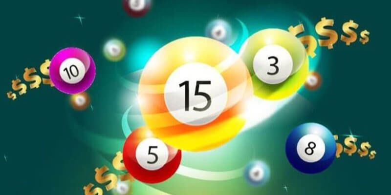 Xổ số 79King: Web chơi xổ số, lô đề online trả thưởng cao 3 Xổ số 79KING cung cấp nhiều hình thức chơi độc đáo